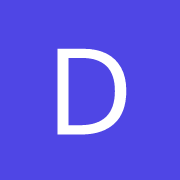 Apple icon